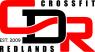 CrossFit CDR Redlands