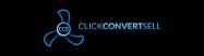 Click Convert Sell