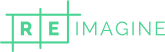 The Reimagine Group