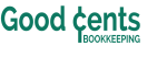 Good Cents Bookkeeping Inc.