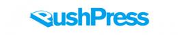 PushPress, Inc.