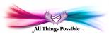 All Things Possible, Inc