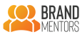 Brand Mentors