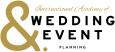 Academy of Wedding and Event Planning