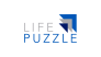 Life Puzzle