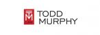 Todd Murphy Law