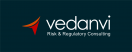 Vedanvi Ltd