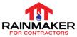 Rainmaker For Contractors