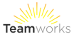 TeamWorks, Inc.