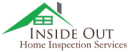 Inside Out Home Inspection