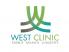 West Clinic