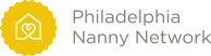 Philadelphia Nanny Network