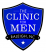 The Raleigh Clinic For Men
