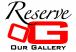Reserve Our Gallery
