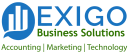 Exigo Business Solutions