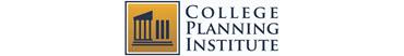College Planning Institute