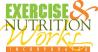 Exercise & Nutrition Works, Inc.
