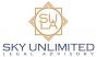 Sky Unlimited Legal Advisory