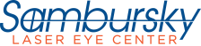 Sambursky Laser Eye Center
