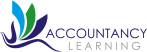 Accountancy Learning Limited