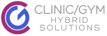Clinic Gym Hybrid SOlutions