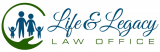 Life and Legacy Law Office, P.A.