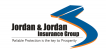 Jordan & Jordan Insurance Group