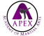 Apex Academy