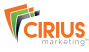 Cirius Marketing