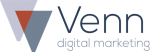 Venn Digital Marketing, LLC
