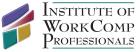 Institute of WorkComp Professionals