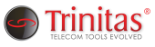 Trinitas Telecom