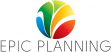 EPIC PLANNING LLC