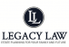 Legacy Law, LLC