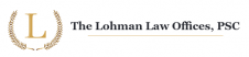 The Lohman Law Offices, PSC