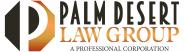 Palm Desert Law Group, APC