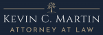 Kevin C. Martin, Attorney at Law, PLLC