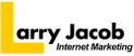 Larry Jacob Internet Marketing