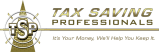 Tax Saving Professionals