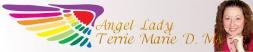 Angel Lady Aurora, LLC