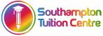 Southampton Tuition Centre