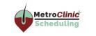 Metro Clinic
