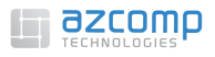 AZCOMP Technologies