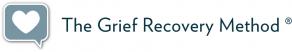 The Grief Recovery Institute