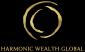Harmonic Wealth Global, Inc.