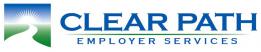 Clear Path Employer Services