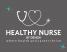 Healthy Nurse by Design